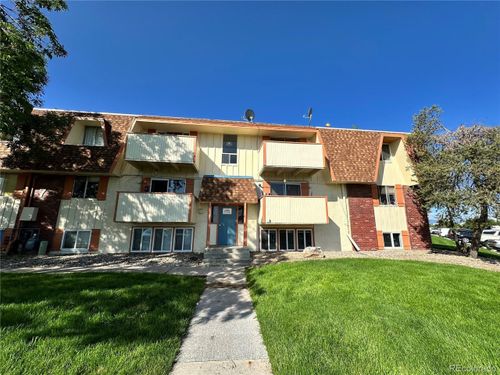 7-108-10211 Ura Ln, Thornton, CO, 80260-6360 | Card Image