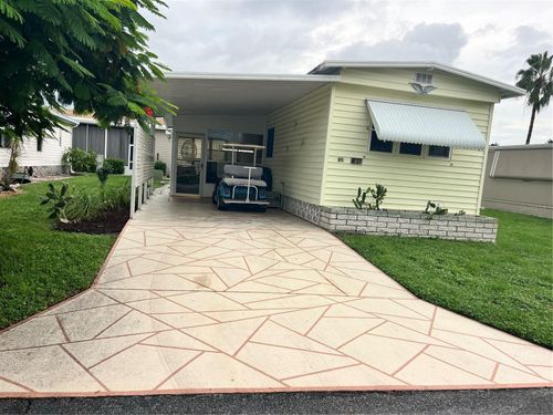 i14-5316 53rd Ave E, BRADENTON, FL, 34203-5670 | Card Image