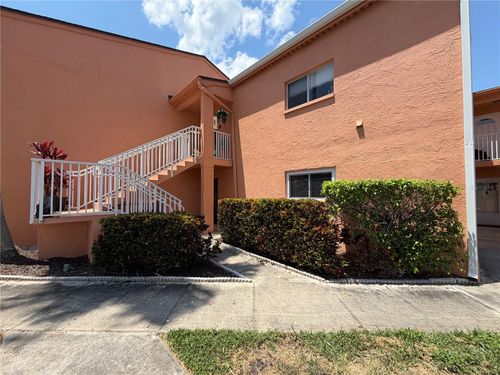 105-7400 Sunshine Skyway Ln S, ST PETERSBURG, FL, 33711-4934 | Card Image