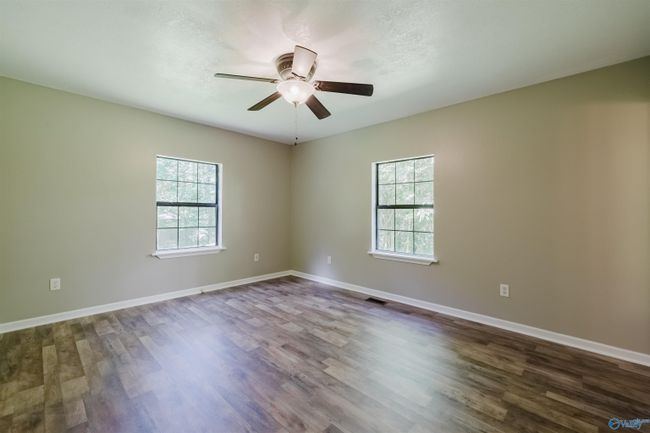 482 Rock Ridge Rd, House other with 3 bedrooms, 2 bathrooms and null parking in Valley Head AL | Image 11