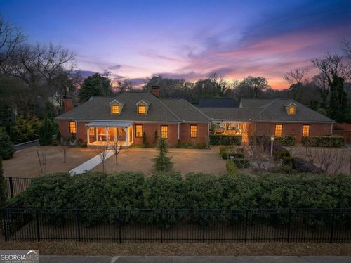 168 Park Ave, winder, GA, 30680-2107 | Card Image