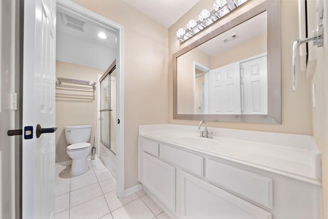 6310 Hidden Crest Way, House other with 5 bedrooms, 4 bathrooms and 2 parking in Sugar Land TX | Image 38