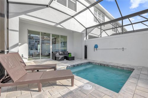 1389 Peaceful Nature Way, CLERMONT, FL, 34714-4487 | Card Image
