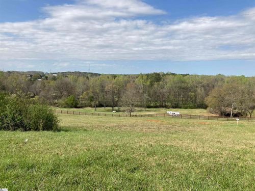 113 Horseshoe Bend Road, Easley, SC, 29642 | Card Image