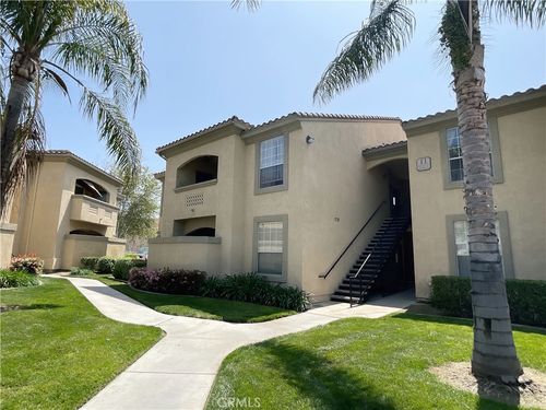 109-375 Central Ave, Riverside, CA, 92507 | Card Image