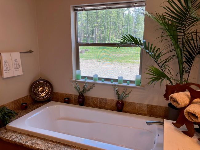 120 Bothman Dr, House other with 3 bedrooms, 2 bathrooms and null parking in Libby MT | Image 23