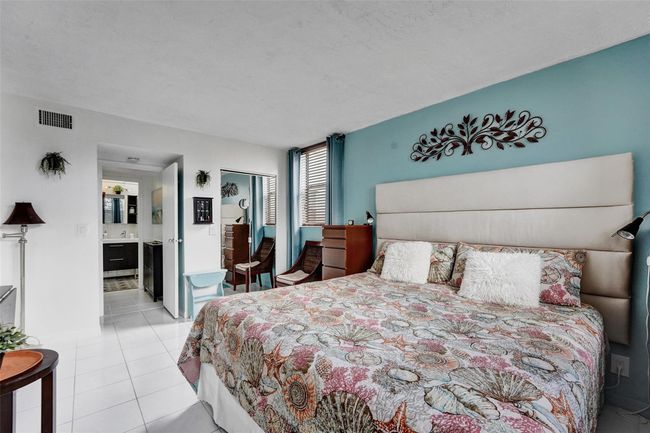 APT-107 - 2831 Somerset Dr, Condo with 1 bedrooms, 1 bathrooms and null parking in Lauderdale Lakes FL | Image 18