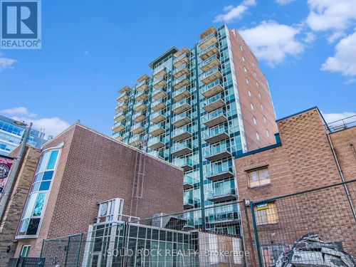202-134 York St, Ottawa, ON, K1N1K8 | Card Image
