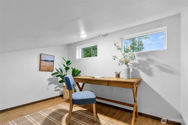 1345 Nolta Loop Ne, House other with 2 bedrooms, 2 bathrooms and null parking in Bainbridge Island WA | Image 15