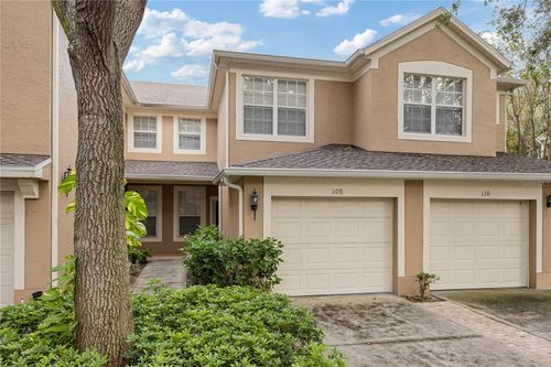 109-2576 San Tecla Street, Orlando, FL, 32835 | Card Image