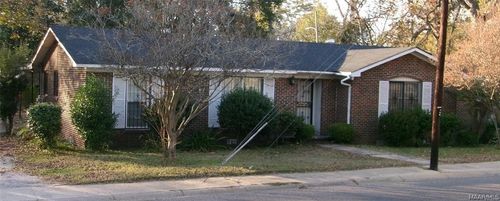 1539 Marie Foster St, Selma, AL, 36703-3420 | Card Image