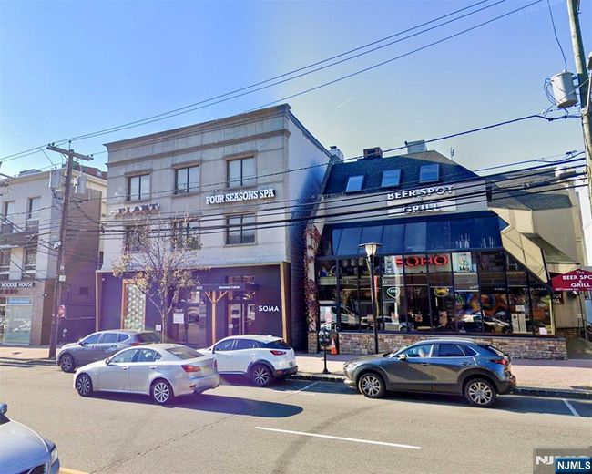 2025 Lemoine Ave, Home with 0 bedrooms, 0 bathrooms and null parking in Fort Lee NJ | Image 7