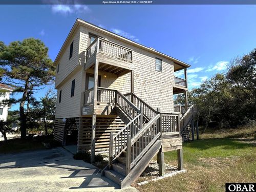 107 Sheldrake Ct, Duck, NC, 27949-4645 | Card Image