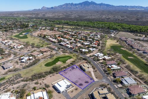 38-63 Madera Ct, Tubac, AZ, 85646-0200 | Card Image