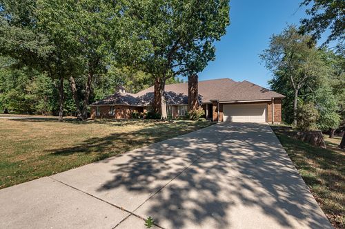 759 S Augusta Dr, Springfield, MO, 65809-1538 | Card Image