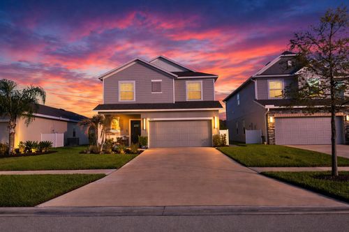 10972 Sw Vasari Way, Port St Lucie, FL, 34987-6319 | Card Image