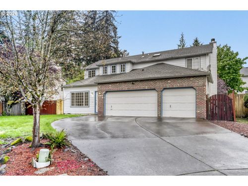 17474 Sw Sarala St, Beaverton, OR, 97007-7766 | Card Image