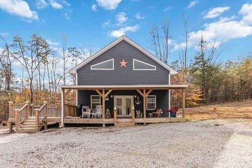 290 Doc Nichols Lndg, Bronston, KY, 42518-9497 | Card Image