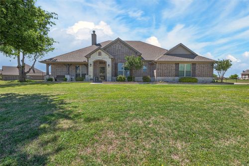 7921 Grassland Dr, Godley, TX, 76044-3476 | Card Image