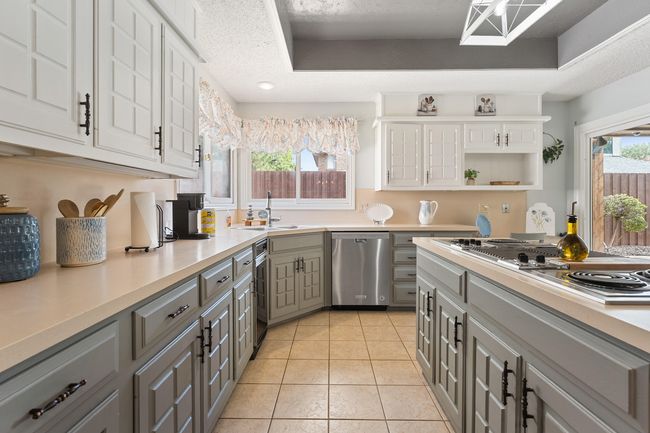 4018 88 Th Pl, House other with 3 bedrooms, 3 bathrooms and null parking in Lubbock TX | Image 18
