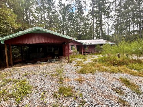 29313 Cyprian Dr, Lacombe, LA, 70445-4027 | Card Image