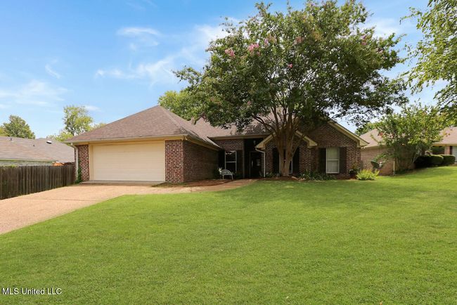 503 W Abbey Pl - 35 | Image 35