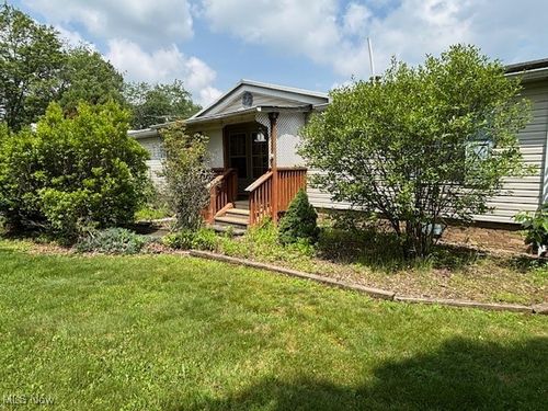 12575 Zane Rd, Lore City, OH, 43755-9607 | Card Image