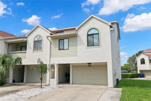 2376 Hanover Dr, DUNEDIN, FL, 34698-2560 | Card Image