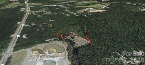 6327 Witherspoon Trail, Lancaster, SC, 29720 | Card Image