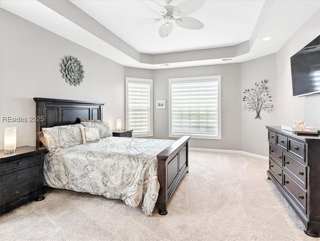12 Point West Dr, House other with 4 bedrooms, 4 bathrooms and null parking in Bluffton SC | Image 20