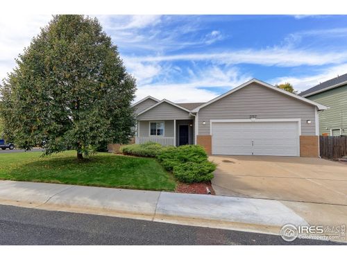 3757 Settler Ridge Dr, Mead, CO, 80542-4526 | Card Image