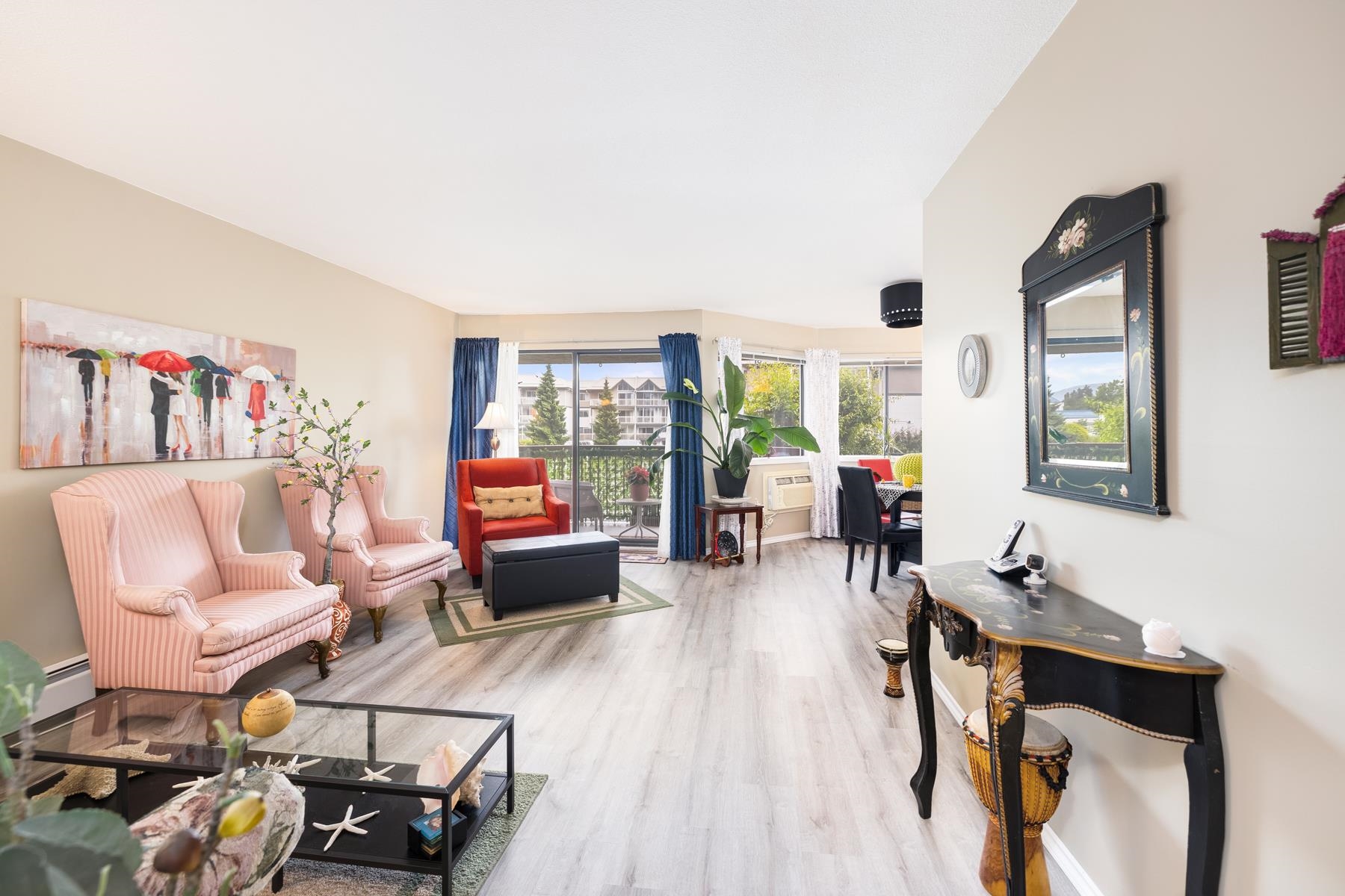 Residential in Abbotsford 3