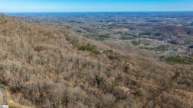 224 Southview Ledge Rd, Home with 0 bedrooms, 0 bathrooms and null parking in Landrum SC | Image 10