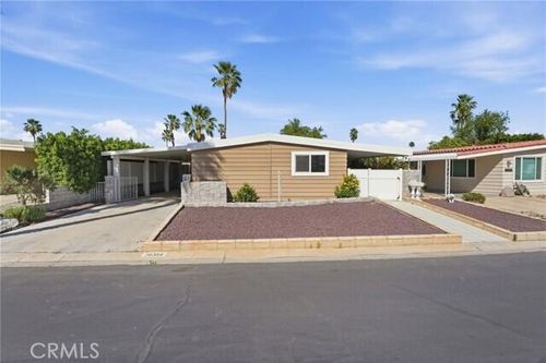 38356 Devils Canyon Drive, Palm Desert, CA, 92260 | Card Image