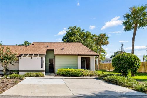 2450-2450 Grand Teton Cir, WINTER PARK, FL, 32792-1100 | Card Image