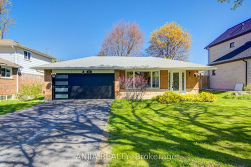 80 Southdale Dr, Markham, ON, L3P1J8 | Card Image