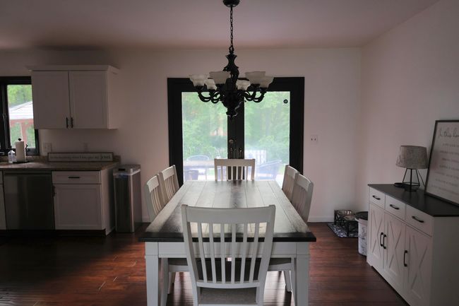 5752 Pine View Dr, House other with 5 bedrooms, 3 bathrooms and null parking in Ypsilanti MI | Image 6