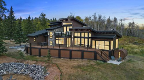 53-704041 Range Road 72, Rural Grande Prairie No. 1, County of, AB, T8W5G2 | Card Image