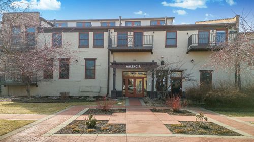 apt-201-7777 Elmwood Ave, Middleton, WI, 53562-5403 | Card Image