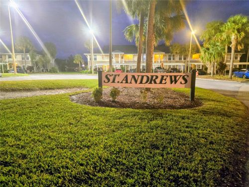 22-5943 Topher Trl, MULBERRY, FL, 33860-7511 | Card Image