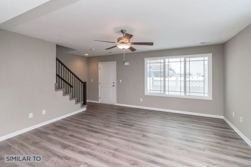 596 Ne Hart Lane, Ankeny, IA, 50021 | Card Image