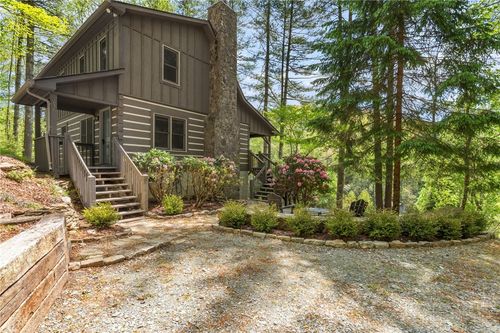 236 Turkeyfoot Ln, Vilas, NC, 28692 | Card Image
