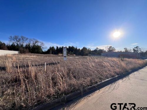 13161 &amp; 13177 Kallan Avenue, Tyler, TX, 75703 | Card Image