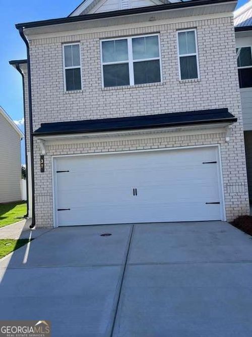 37 Founders Drive, Dawsonville, GA, 30534 | Card Image