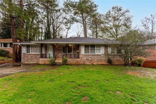 unit-1138-1138 Arlington Pkwy Ne, Atlanta, GA, 30324-4520 | Card Image