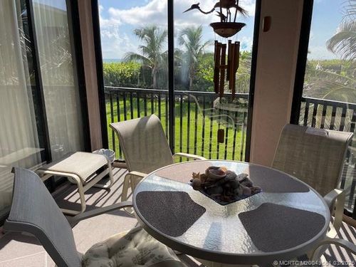 106-2375 Ne Ocean Blvd, Stuart, FL, 34996-2915 | Card Image