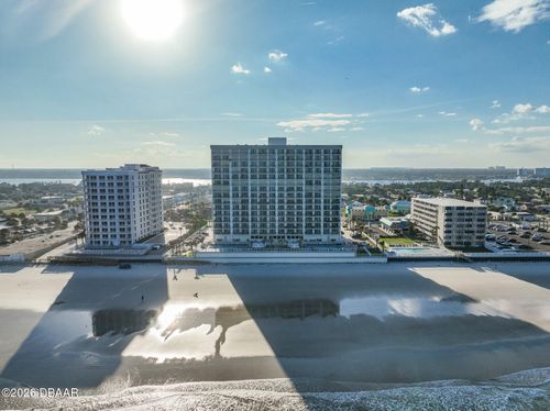 1006-2055 S Atlantic Ave, Daytona Beach Shores, FL, 32118-5017 | Card Image
