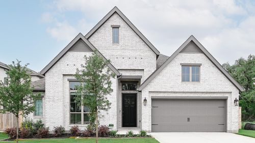 309 Missouri Primrose Ln, San Marcos, TX, 78666-3371 | Card Image