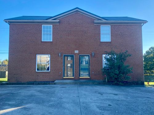 1044 Merrick Dr, Richmond, KY, 40475 | Card Image