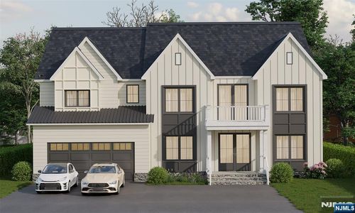 5 Redwood Rd, Livingston, NJ, 07039-2226 | Card Image